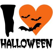 ハロウィンで一目置かれるコスプレ(仮装)はやっぱり外国人から学ぶべきだった！ - NAVER まとめ