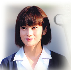 ネコ顔女子はモテまくり?!どうぶつ顔で診断