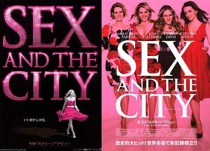 おひとり様オススメDVD