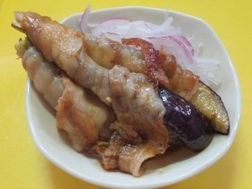 我が家の消費量の多いもの