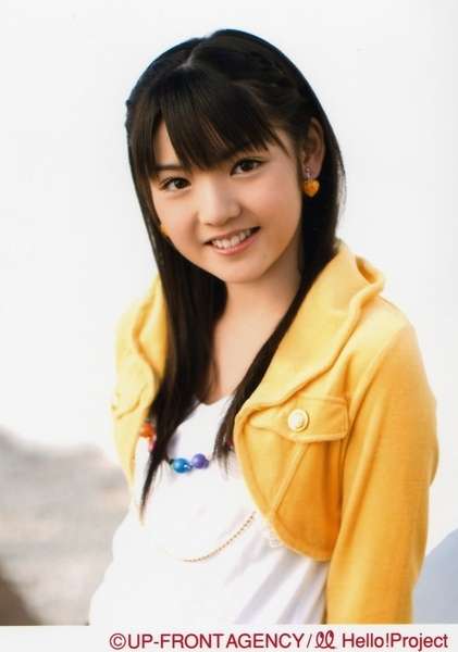 黒髪が似合う芸能人の画像を集めるトピ