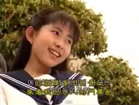 今まで見たドラマで一番ムカついたキャラ