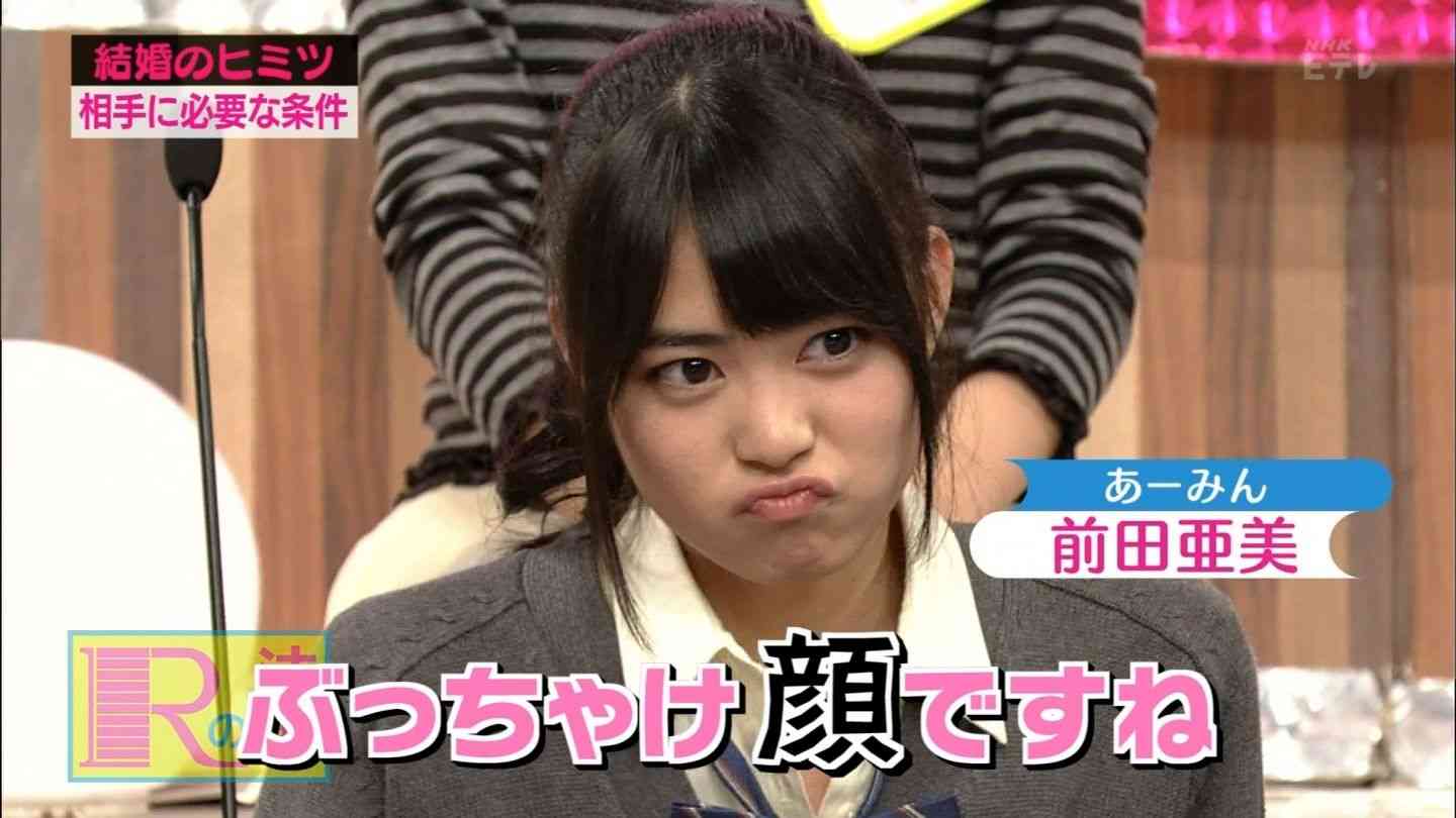 自分は一生結婚できないと思う20代が44.7％…そう思う3パターンの理由とは？