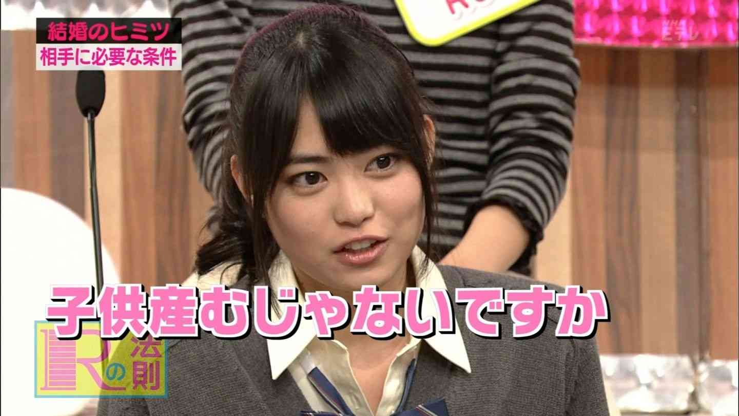 自分は一生結婚できないと思う20代が44.7％…そう思う3パターンの理由とは？