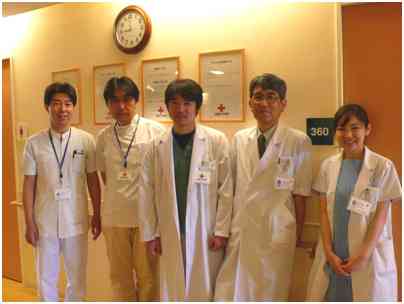 尾骨骨折の中川翔子「尻に注射」の“衝撃”写真を公開