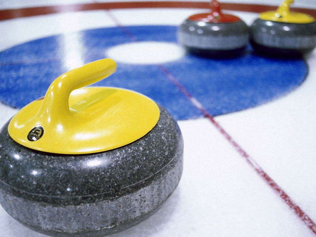 何回見てもスポーツの理解できないところは？