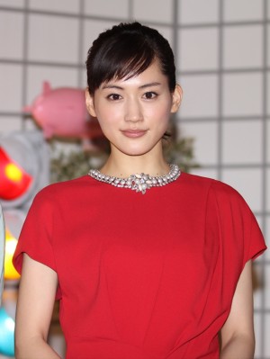 ネーミングがぴったりのグループや芸能人は？