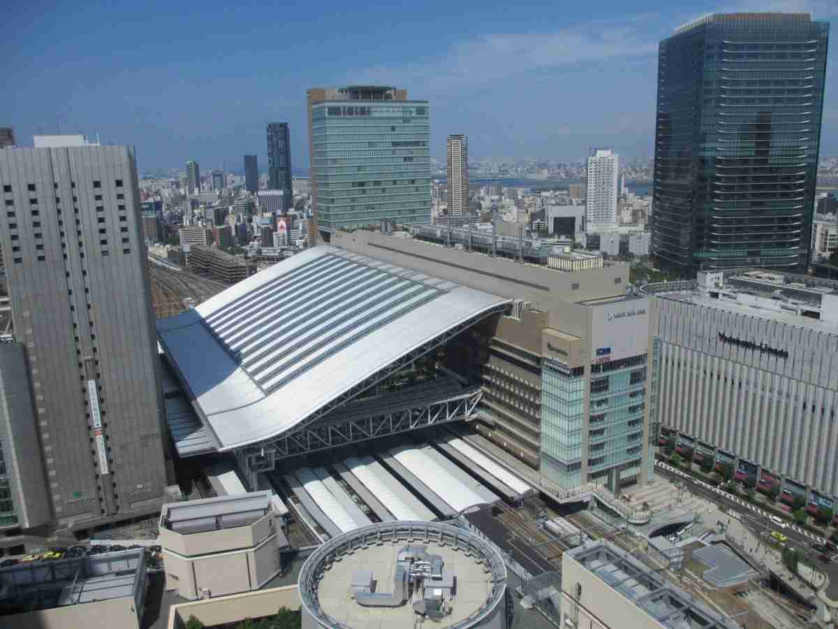 大阪あるある！