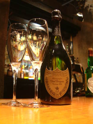 まったり居酒屋開店！　～5店舗目～