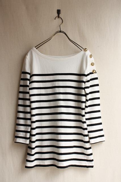 好きな服の種類は？
