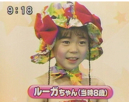 子役・濱田龍臣が170センチのイケメンに急成長！山上兄弟、美山加恋、加藤清史郎ら子どもスターの今