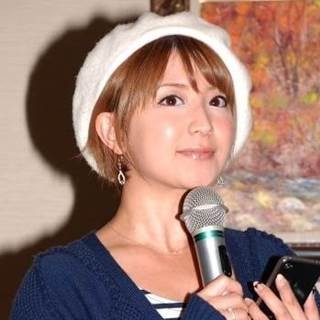 矢口真里の10月末復帰報道にファン歓喜「みんな待ってる」 | マイナビニュース
