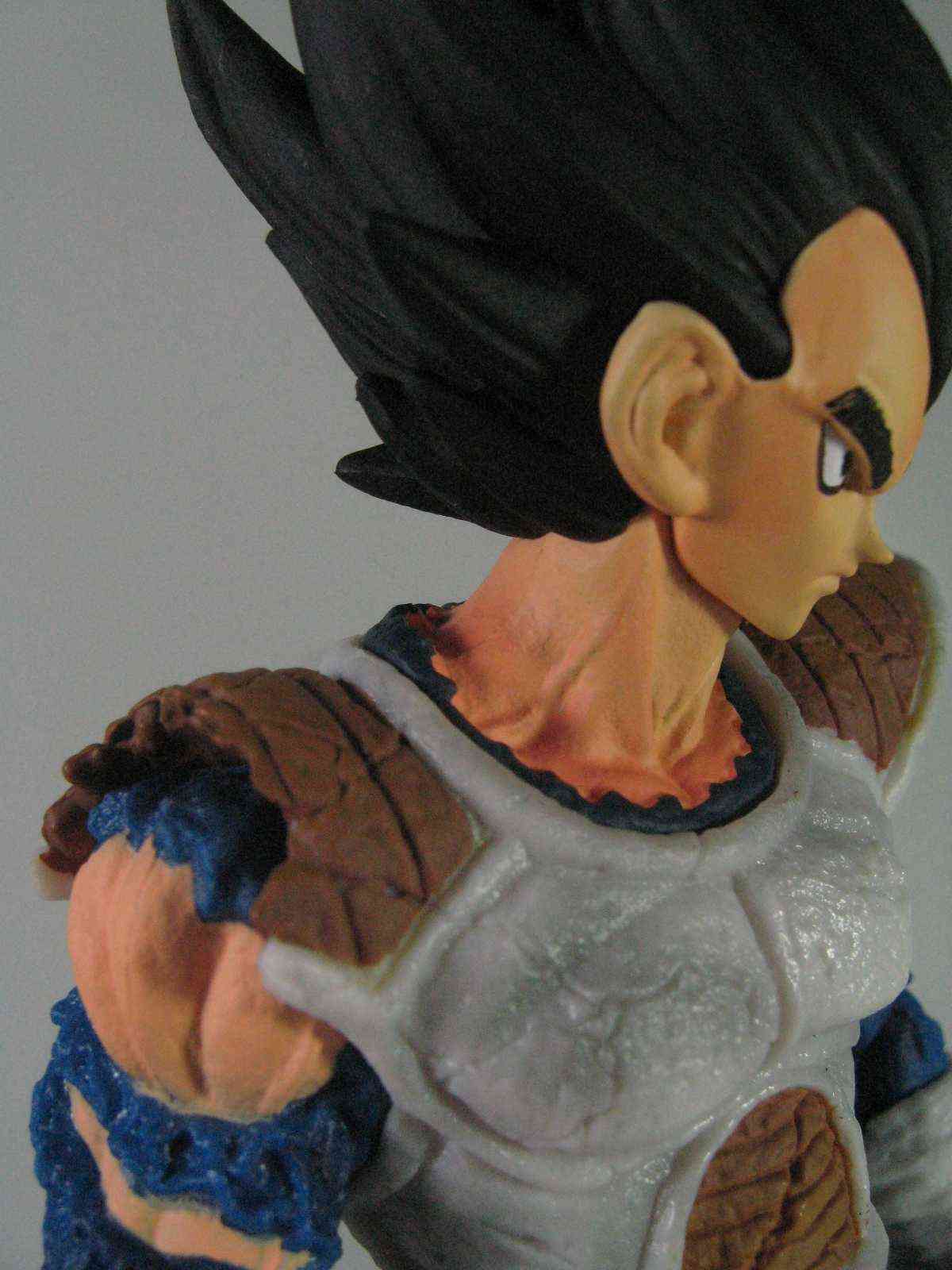 フィギュアdeハロウィンパーティー！