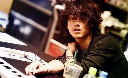 赤西仁、ジャニーズ退社後初の全国ツアー「JINDEPENDENCE」