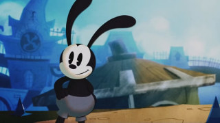 自分の好きなキャラクターの魅力を語りましょう!