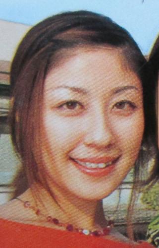 ＡＳＫＡ愛人　栩内被告の「素顔」とは…１５年以上の知人が語る ― スポニチ Sponichi Annex 芸能