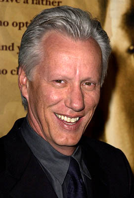 好きな俳優【※国内外問わず】