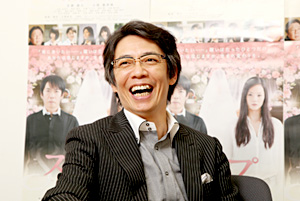 この人の娘になりたかったと思う芸能人