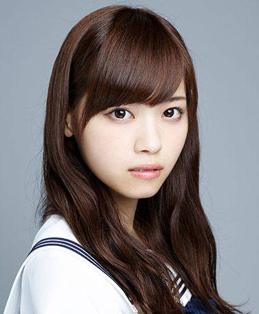 30歳以下で好きな芸能人