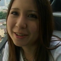 May J.に整形疑惑が浮上、数年前まで青山テルマ似だった?