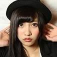 2014年ブレイク確実の佐野ひなこ、全裸キス写真流出！相手は乱交＆飲酒で炎上したモデルたなしゅん - NAVER まとめ