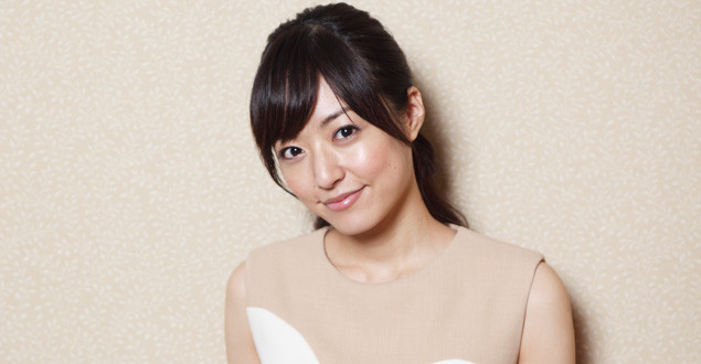 黒髪が似合う芸能人の画像を集めるトピ