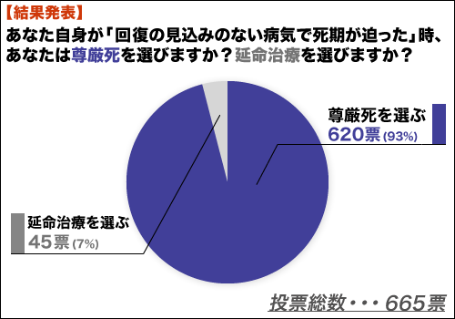 小籔千豊、悪性リンパ腫で亡くなった母に「安楽死」させたかったと明かす