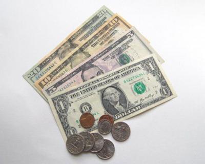 最悪のサービスに100ドルのチップをあげたアメリカの夫婦のワケ ｜ 「マイナビウーマン」