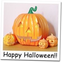 セレブ達のハロウィン仮装画像、写真 - NAVER まとめ