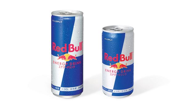レッドブル飲んでも翼がはえない！集団訴訟→和解。返金対応あり　ただし…