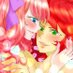 ʊ꒱ⱠⱠ*⋆ฺ࿐♡ on Twitter