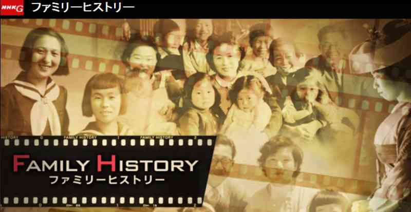 NHKのオススメ番組★