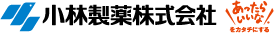手術の跡に使用できますか？|お客様相談室|小林製薬株式会社