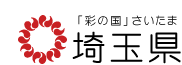 秩父高原牧場（彩の国ふれあい牧場） - 埼玉県ホームページ