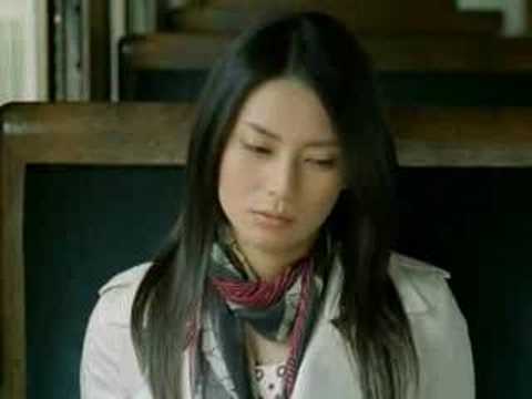 黒髪が似合う芸能人の画像を集めるトピ