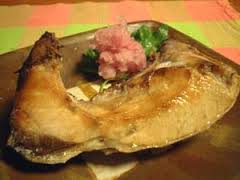 好きな和食