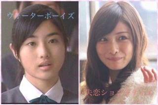 ガルちゃん画像あるある！