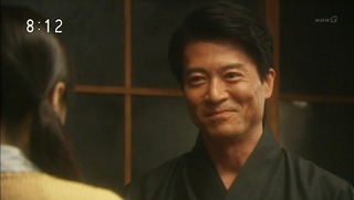 好きな俳優【※国内外問わず】