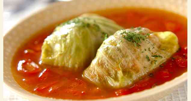 冬に食べたくなる料理は何ですか？