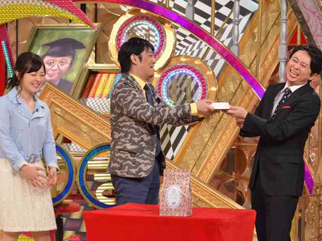 「共演NG」が噂される芸能人 実はこんなにいた！