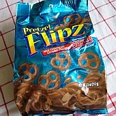 好きな輸入食品