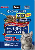 我が家の消費量の多いもの
