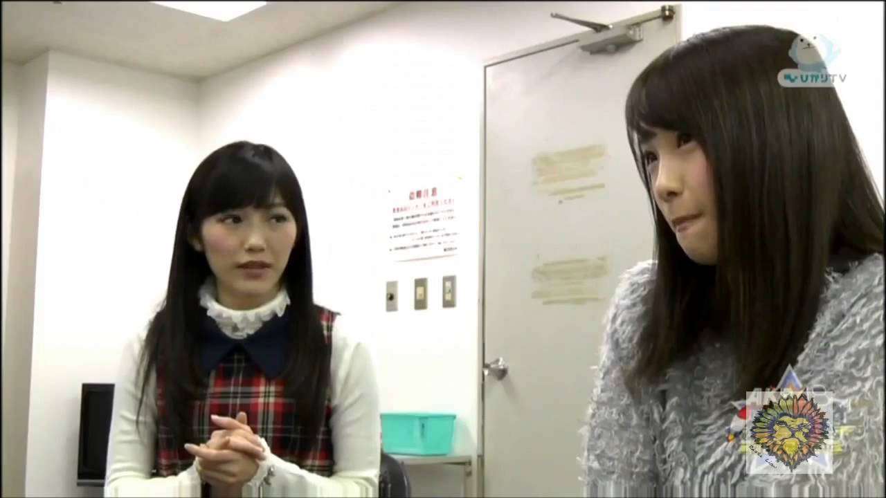 【詐欺】AKB48 渡辺麻友の悪徳商法【まゆゆ】 - YouTube