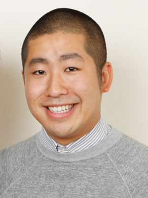 埼玉の魅力教えて！