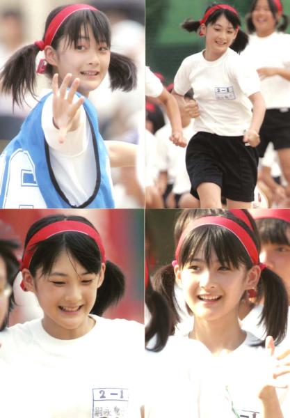 「可愛さ対決はももちの勝ちかなぁ」Berryz工房の嗣永桃子が橋本環奈に勝利宣言