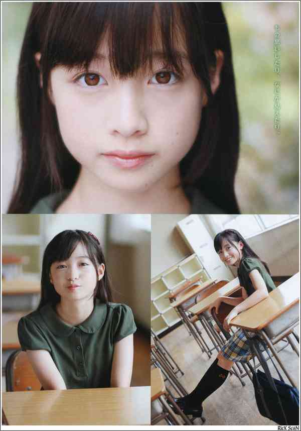 「可愛さ対決はももちの勝ちかなぁ」Berryz工房の嗣永桃子が橋本環奈に勝利宣言