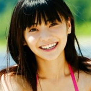 倉科カナ、キャバ嬢経験で竹野内豊を落とした!?　共演女優も呆れた“甘え上手”ぶり｜サイゾーウーマン