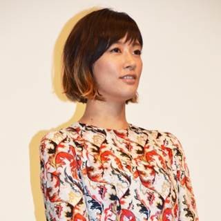 水川あさみ、堂本剛から一方的に結婚を拒否されていた「絶対に無理やから」 | マイナビニュース