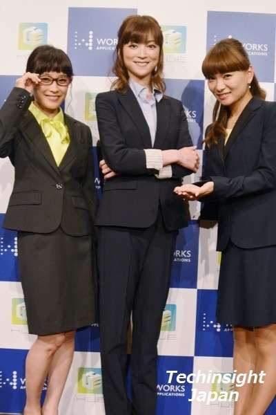 元モー娘。吉澤ひとみ、保田圭、高橋愛が集結。「夫の着替えは着る順番に用意」保田の主婦力がスゴすぎる。