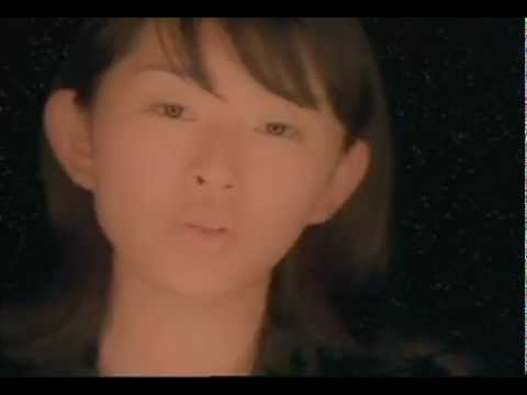 SPEED - White Love - YouTube